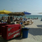 Caddy's on the Beach