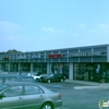 Great Clips gallery