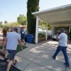 Red Rock Construction and Remodel gallery