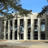 HCA Florida Fort Walton Beach Women's Health gallery