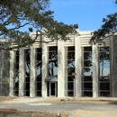HCA Florida Fort Walton Beach Women's Health - Medical Centers