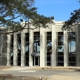 HCA Florida Fort Walton Beach Women's Health
