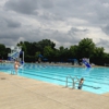 Northwest Swim Club, Inc. gallery