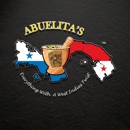 Abuelita's - Food Trucks