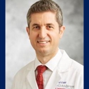 Hakan Orbay, MD - Physicians & Surgeons, Oncology