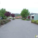 Santa Rosa Village - Mobile Home Parks