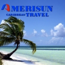 Amerisun Caribbean Travel - Travel Agencies