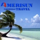 Amerisun Caribbean Travel