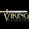 Viking Plumbing, LLC gallery