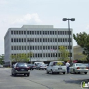 Pathology Laboratories, Inc. - Research & Development Labs