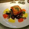 Santa Monica Seafood Market & Café gallery