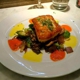 Santa Monica Seafood Market & Café