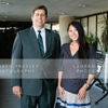 JWM CPA & COMPANY - Manhattan Beach gallery