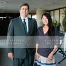 JWM CPA & COMPANY - Manhattan Beach - Accountants-Certified Public