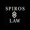 Spiros Law, P.C. gallery