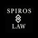 Spiros Law, P.C.