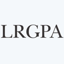 Larry R. Garboden Public Accountant - Tax Return Preparation