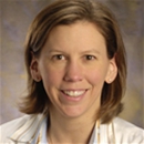 Lori Stec - Physicians & Surgeons, Ophthalmology