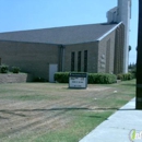 First Christian Church Of Garden Grove - Disciples of Christ Churches