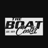 The Boat Center Inc gallery