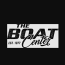 The Boat Center Inc