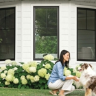 Midland Exteriors