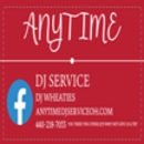 Anytime Roadside Assistance - Automotive Roadside Service