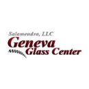 Geneva Glass Center - Plate & Window Glass Repair & Replacement