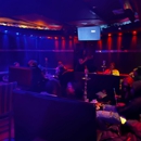 Myst Lounge - Hookah Bars