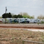 Mesquite Oasis RV Park