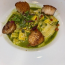 Southfork Restaurant & Bar - American Restaurants
