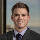 Zachary Carrick - RBC Wealth Management Financial Advisor