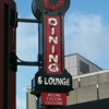 O Casual Dining & Lounge gallery