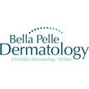 Bella Pelle Dermatology and Cosmetic Laser Center - Hair Removal