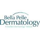 Bella Pelle Dermatology and Cosmetic Laser Center - Skin Care
