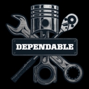 Dependable Automotive - Auto Repair & Service