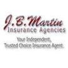 JB Martin Insurance Agency gallery