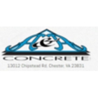 A & A Concrete Inc