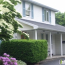 MacDonald William J - Attorneys