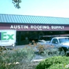 Roofing Supply Group gallery