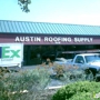 Roofing Supply Group