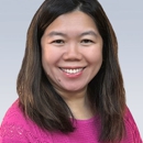 PoChau Anne Tsoi, MD, FAAP - Medical Clinics
