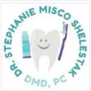 Stephanie Misco DMD, PC - Dentists