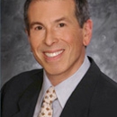 Barry Kaufman MD - Physicians & Surgeons, Gastroenterology (Stomach & Intestines)