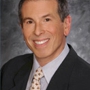 Barry Kaufman MD