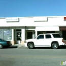 El Sol Real Estate - Newspapers