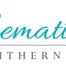Cremation of Southern Maine - Crematories