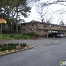 Magnolia Square Apartments - Apartments