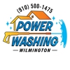 Power Washing Wilmington gallery