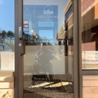Terrace Bagel & Bakery
